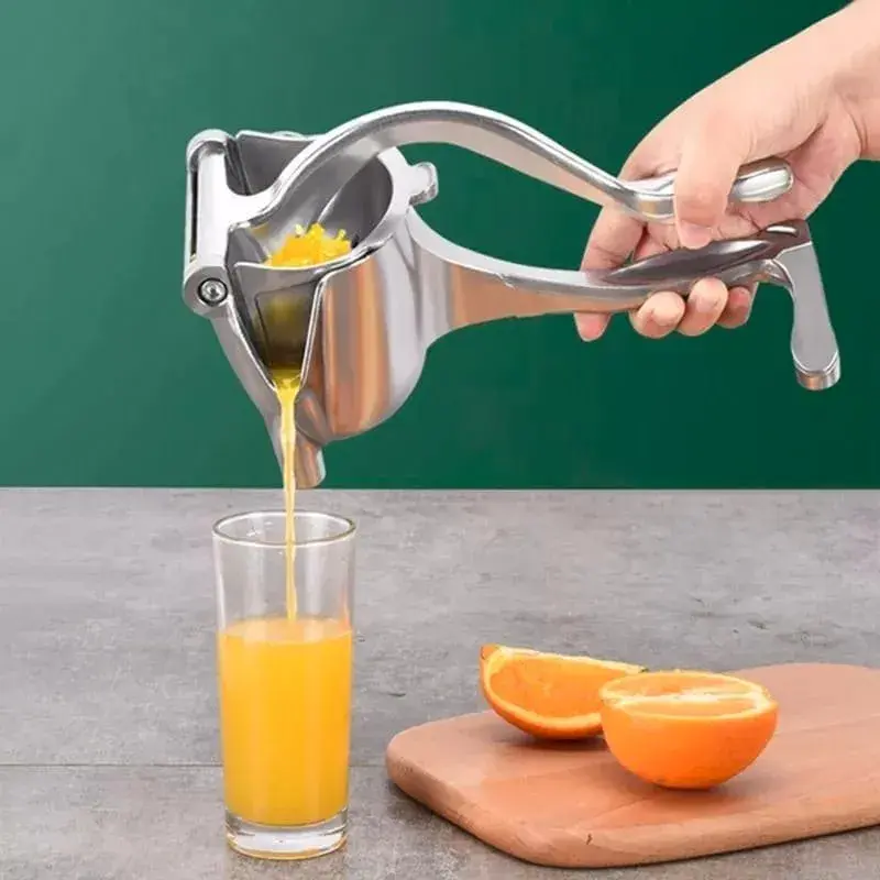 Hand Juicer